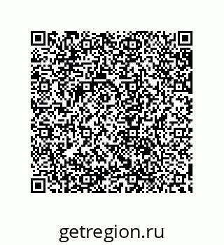 79632866791