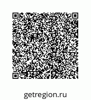 79632866792