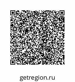 79632866802