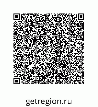79632866803