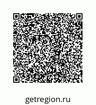 79632866808