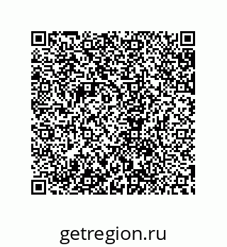 79632866811