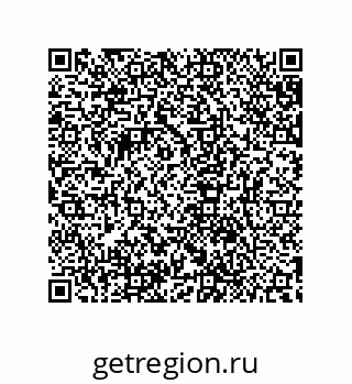 79632866816