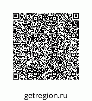 79632866817