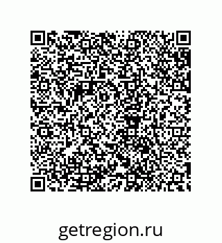 79632866824