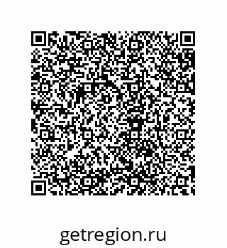 79632866827