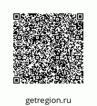79632866832