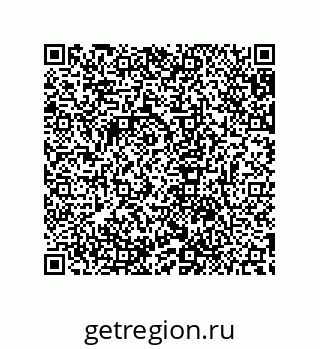 79632866835