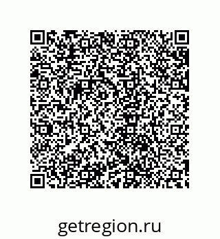 79632866845