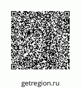 79632866847