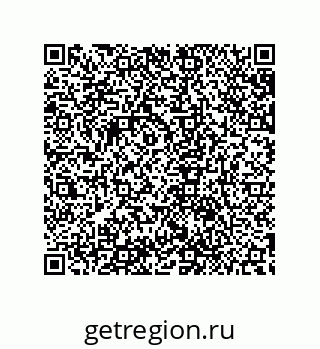 79632866852