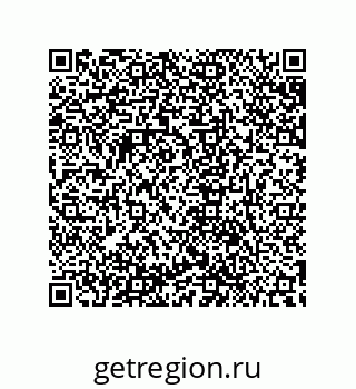 79632866853