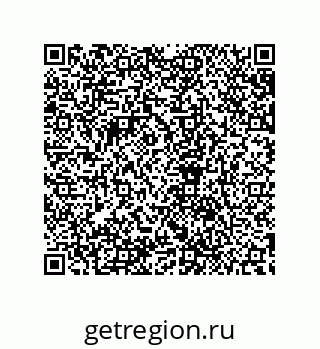 79632866857