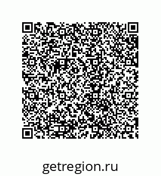 79632866859