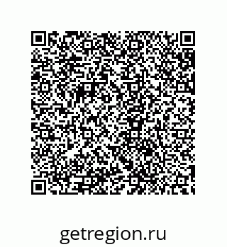 79632866878