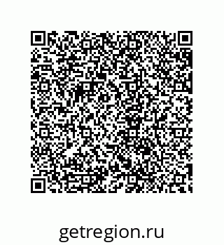 79632866882