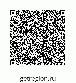 79632866886