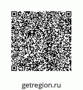79632866908