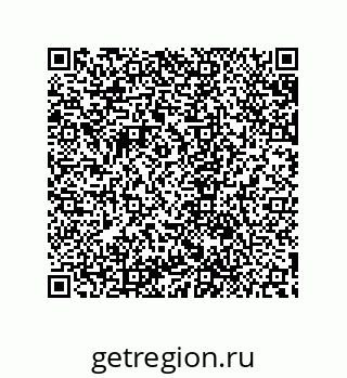 79632866909