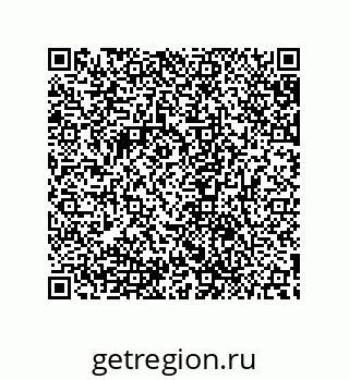 79632866913