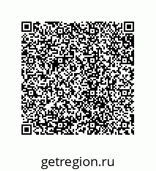 79632866916