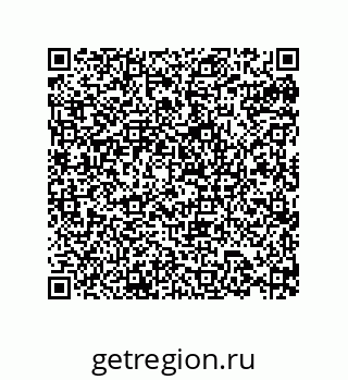 79632866950