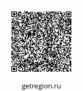 79632866959