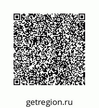 79632867021