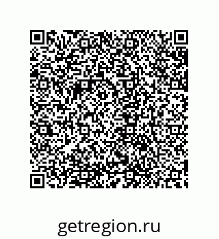 79632867046