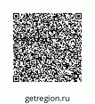 79632867057