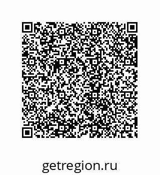 79632867060