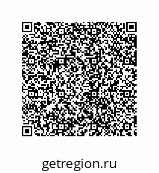 79632867080