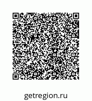 79632867095