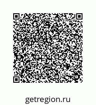 79632867102