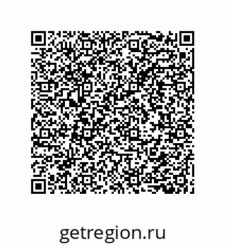 79632867106