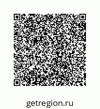 79632867108