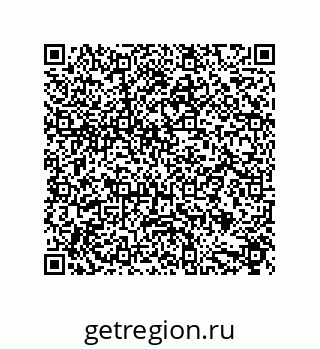 79632867113