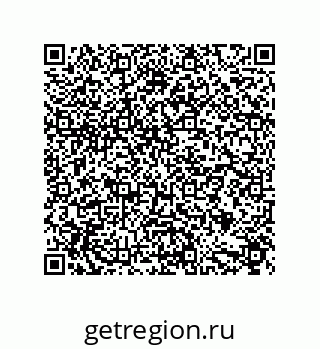 79632867114