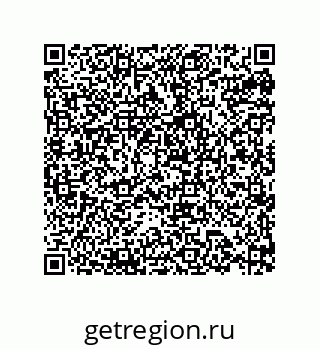 79632867128