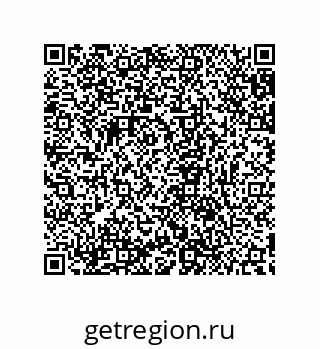 79632867135