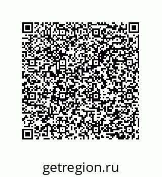 79632867148