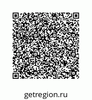 79632867149