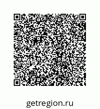 79632867150