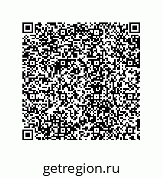 79632867152