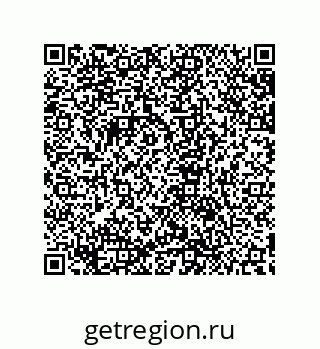 79632867159