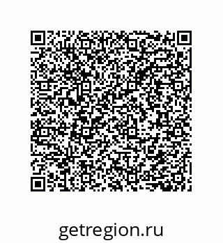79632867166
