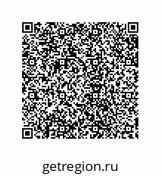 79632867168