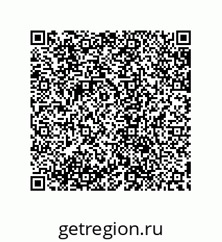 79632867198