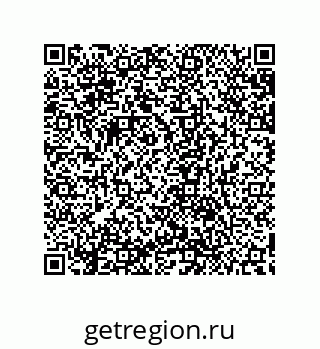 79632867201
