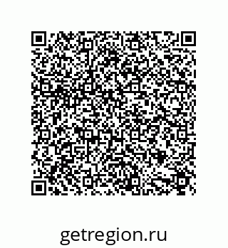 79632867202